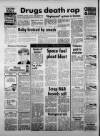 Torbay Express and South Devon Echo Thursday 05 May 1988 Page 2