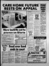 Torbay Express and South Devon Echo Thursday 05 May 1988 Page 5