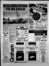 Torbay Express and South Devon Echo Thursday 05 May 1988 Page 9