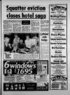 Torbay Express and South Devon Echo Thursday 05 May 1988 Page 11