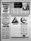 Torbay Express and South Devon Echo Thursday 05 May 1988 Page 13