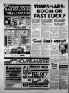 Torbay Express and South Devon Echo Thursday 05 May 1988 Page 14