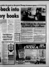 Torbay Express and South Devon Echo Thursday 05 May 1988 Page 19