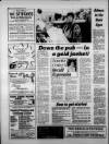 Torbay Express and South Devon Echo Thursday 05 May 1988 Page 22
