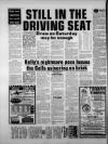 Torbay Express and South Devon Echo Thursday 05 May 1988 Page 36
