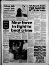 Torbay Express and South Devon Echo Friday 06 May 1988 Page 3