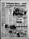 Torbay Express and South Devon Echo Friday 06 May 1988 Page 5