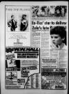 Torbay Express and South Devon Echo Friday 06 May 1988 Page 10