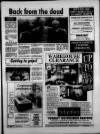 Torbay Express and South Devon Echo Friday 06 May 1988 Page 11