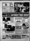 Torbay Express and South Devon Echo Friday 06 May 1988 Page 14