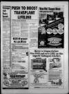 Torbay Express and South Devon Echo Friday 06 May 1988 Page 15