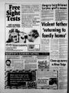 Torbay Express and South Devon Echo Friday 06 May 1988 Page 16