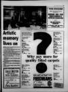 Torbay Express and South Devon Echo Friday 06 May 1988 Page 19