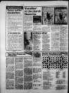 Torbay Express and South Devon Echo Friday 06 May 1988 Page 20