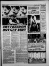 Torbay Express and South Devon Echo Friday 06 May 1988 Page 21