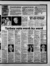 Torbay Express and South Devon Echo Friday 06 May 1988 Page 23
