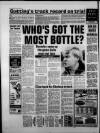 Torbay Express and South Devon Echo Friday 06 May 1988 Page 44
