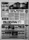 Torbay Express and South Devon Echo Friday 06 May 1988 Page 46
