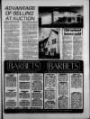 Torbay Express and South Devon Echo Friday 06 May 1988 Page 47