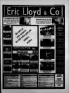 Torbay Express and South Devon Echo Friday 06 May 1988 Page 49