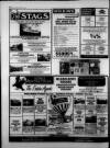 Torbay Express and South Devon Echo Friday 06 May 1988 Page 52