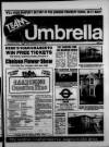 Torbay Express and South Devon Echo Friday 06 May 1988 Page 53