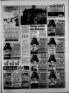 Torbay Express and South Devon Echo Friday 06 May 1988 Page 63