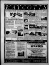 Torbay Express and South Devon Echo Friday 06 May 1988 Page 64
