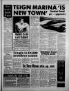 Torbay Express and South Devon Echo Wednesday 18 May 1988 Page 3