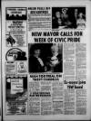 Torbay Express and South Devon Echo Wednesday 18 May 1988 Page 7