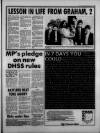 Torbay Express and South Devon Echo Wednesday 18 May 1988 Page 9