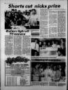 Torbay Express and South Devon Echo Wednesday 18 May 1988 Page 10