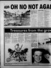 Torbay Express and South Devon Echo Wednesday 18 May 1988 Page 14