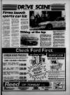 Torbay Express and South Devon Echo Wednesday 18 May 1988 Page 19