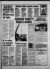 Torbay Express and South Devon Echo Wednesday 18 May 1988 Page 21