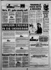 Torbay Express and South Devon Echo Wednesday 18 May 1988 Page 27