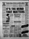 Torbay Express and South Devon Echo Wednesday 18 May 1988 Page 28