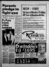 Torbay Express and South Devon Echo Thursday 19 May 1988 Page 11