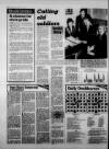 Torbay Express and South Devon Echo Thursday 19 May 1988 Page 16