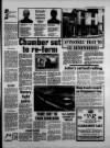 Torbay Express and South Devon Echo Thursday 19 May 1988 Page 17