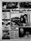 Torbay Express and South Devon Echo Thursday 19 May 1988 Page 18