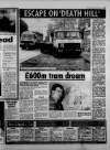 Torbay Express and South Devon Echo Thursday 19 May 1988 Page 19