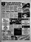 Torbay Express and South Devon Echo Thursday 19 May 1988 Page 25