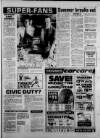 Torbay Express and South Devon Echo Thursday 19 May 1988 Page 35