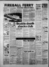 Torbay Express and South Devon Echo Tuesday 24 May 1988 Page 2