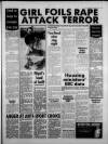 Torbay Express and South Devon Echo Tuesday 24 May 1988 Page 3
