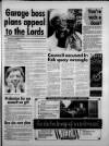 Torbay Express and South Devon Echo Tuesday 24 May 1988 Page 5