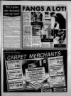 Torbay Express and South Devon Echo Tuesday 24 May 1988 Page 7