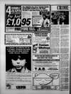 Torbay Express and South Devon Echo Tuesday 24 May 1988 Page 8