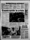 Torbay Express and South Devon Echo Tuesday 24 May 1988 Page 11